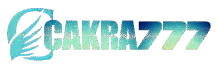INTAN75 LOGO