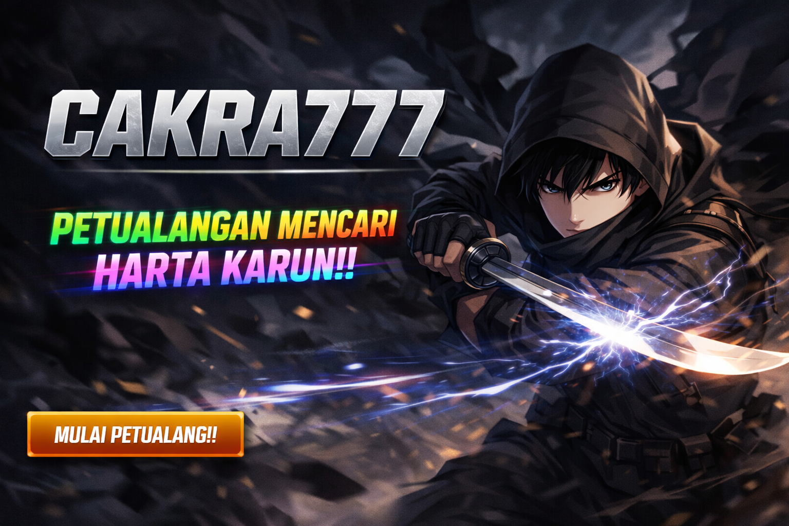 Mardani Ali Sera di kompleks parlemen, Senayan, Jakarta Pusat, Selasa (21/1/2025).