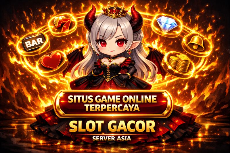 Mardani Ali Sera di kompleks parlemen, Senayan, Jakarta Pusat, Selasa (21/1/2025).